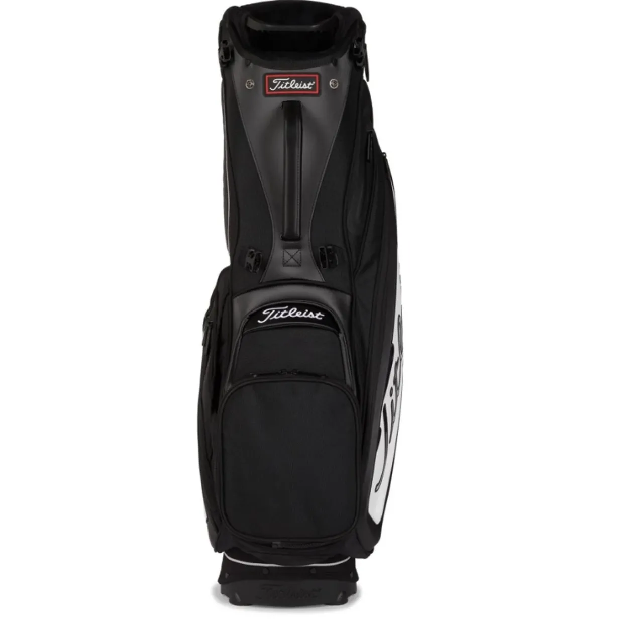 Titleist Mens Golf Bags|Stand Bags^TOUR PREMIUM Stand Golf Bags