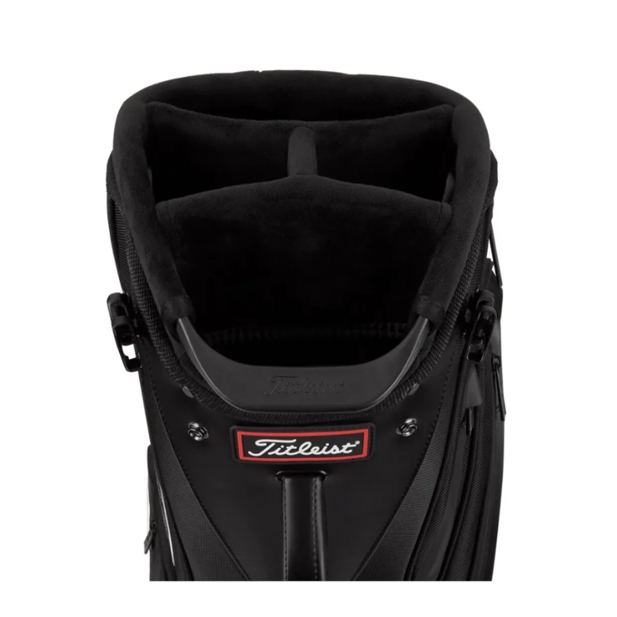 Titleist Mens Golf Bags|Stand Bags^TOUR PREMIUM Stand Golf Bags