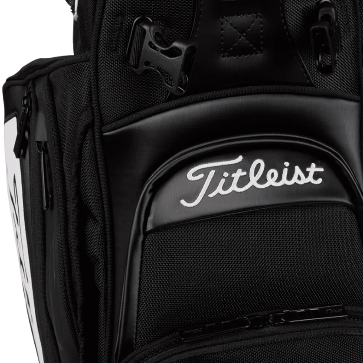 Titleist Mens Golf Bags|Stand Bags^TOUR PREMIUM Stand Golf Bags