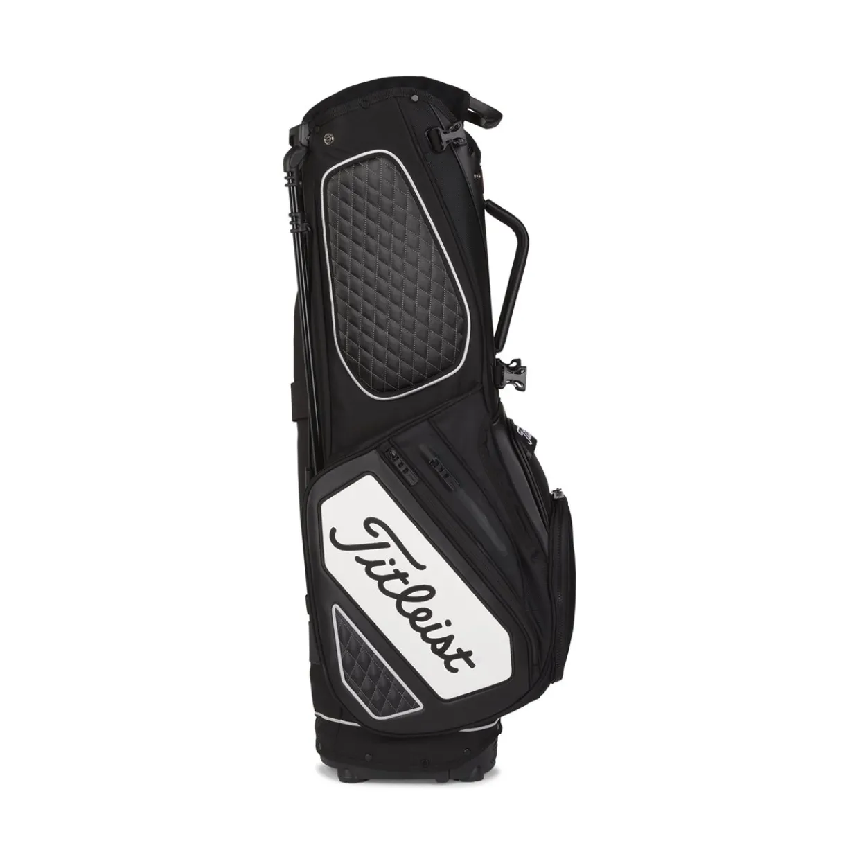 Titleist Mens Golf Bags|Stand Bags^TOUR PREMIUM Stand Golf Bags