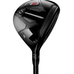 Titleist Golf Club Heads|Golf Club Heads^TSi2 Club Heads Driver Wood Golf Club Components