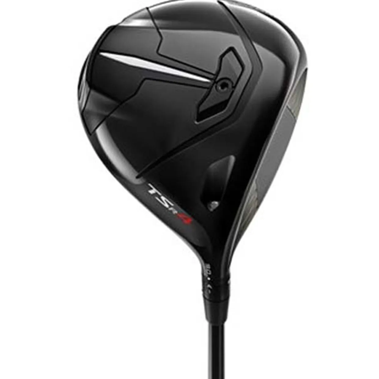 Titleist Golf Club Heads|Golf Club Heads^TSR4 Club Heads Driver Wood Golf Club Components