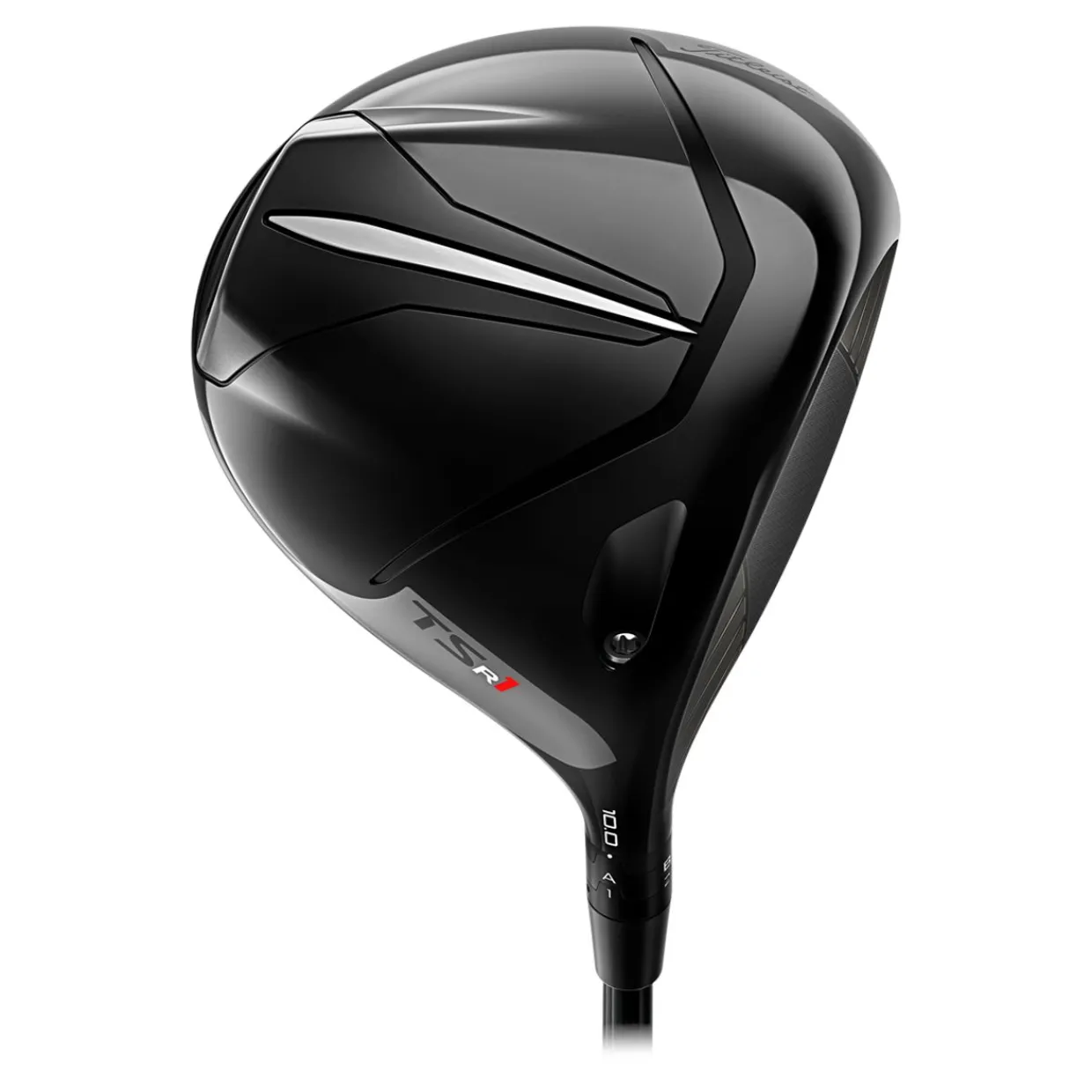 Titleist Golf Club Heads|Golf Club Heads^TSR1 Club Heads Driver Wood Golf Club Components