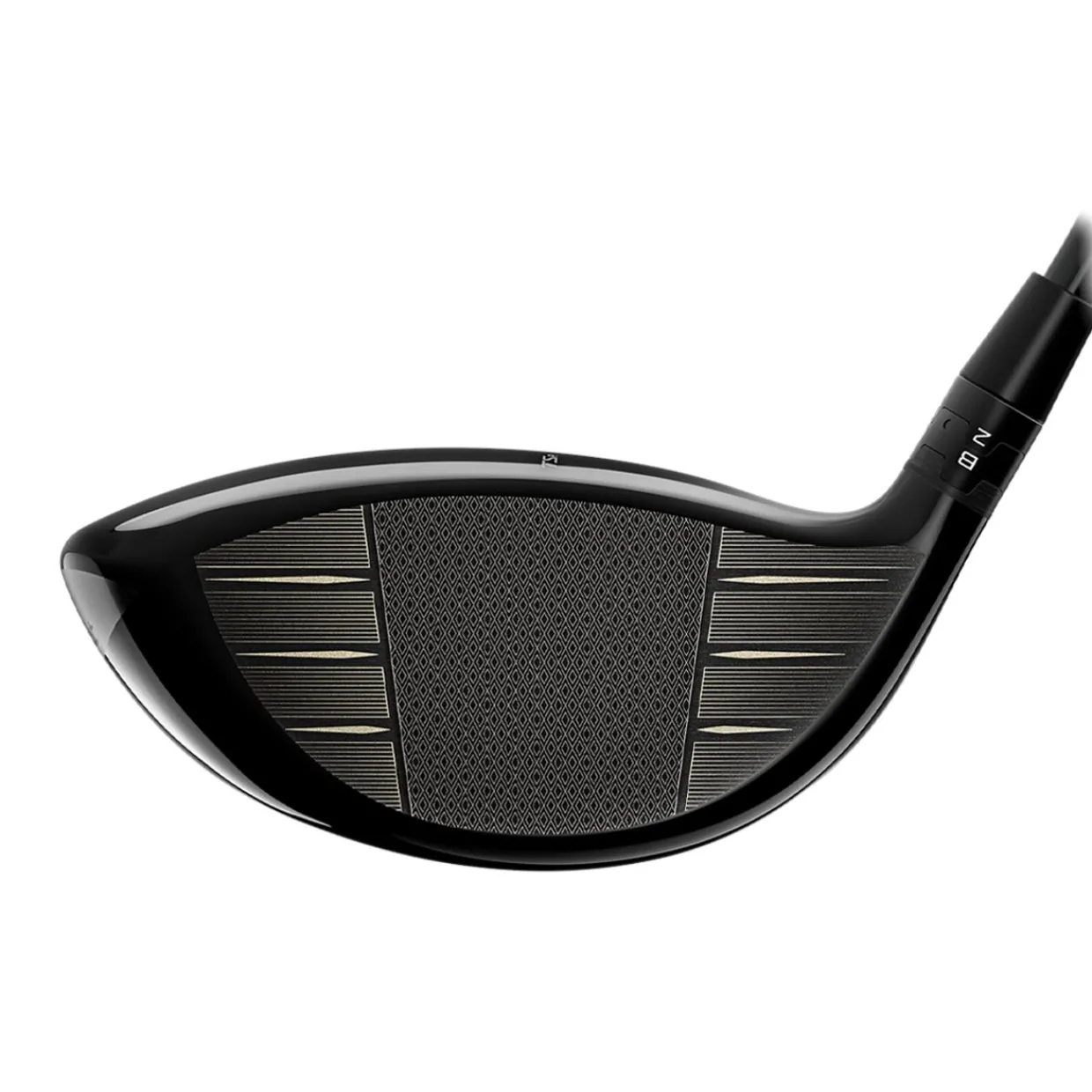 Titleist Golf Club Heads|Golf Club Heads^TSR1 Club Heads Driver Wood Golf Club Components