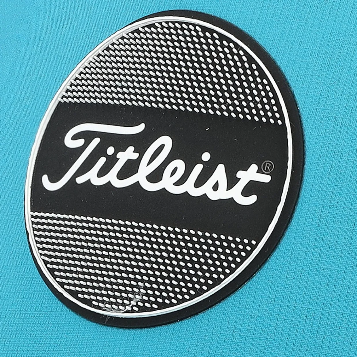 Titleist Golf Hats^Boardwalk Rope Headwear Cap Golf Apparel