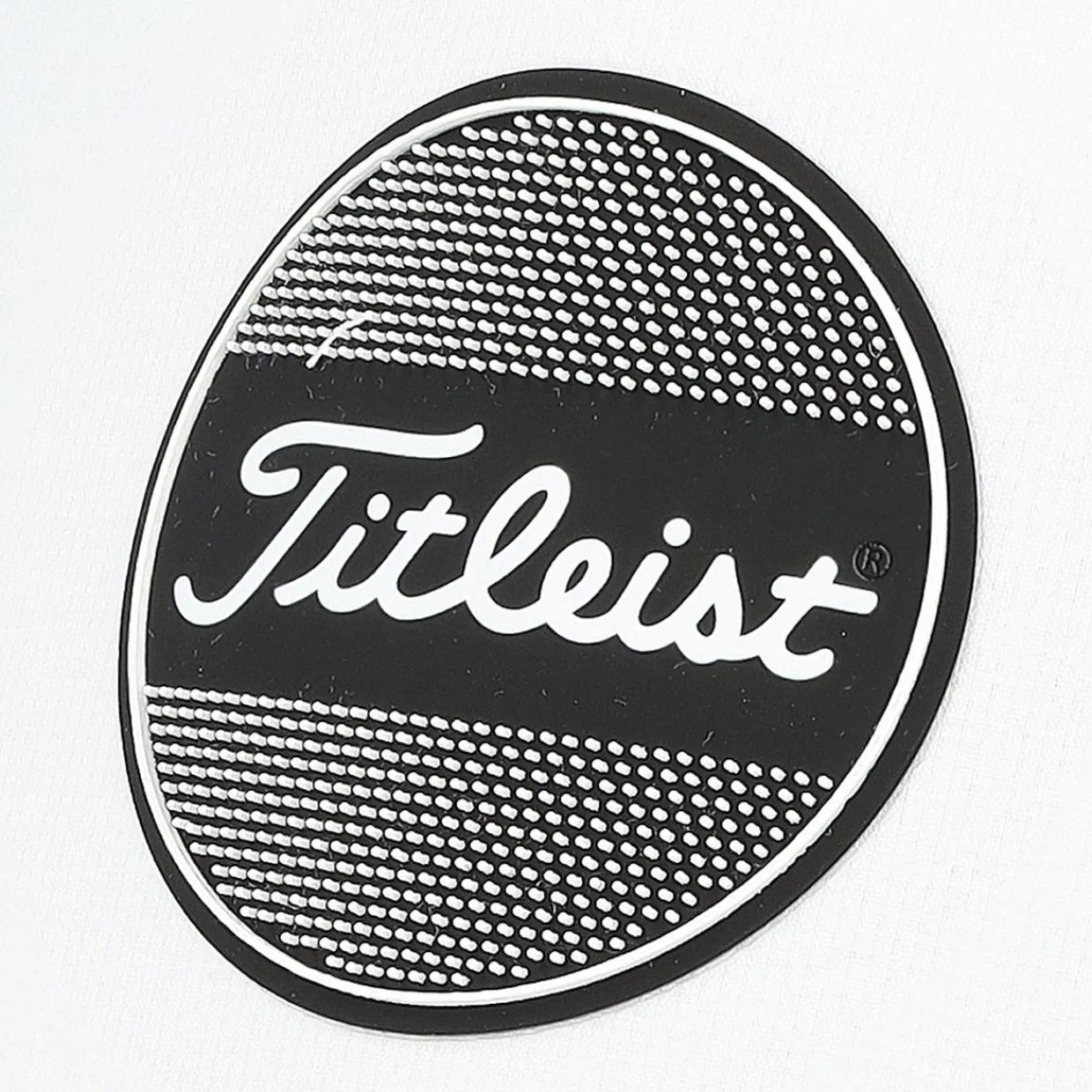 Titleist Golf Hats^Boardwalk Rope Headwear Cap Golf Apparel