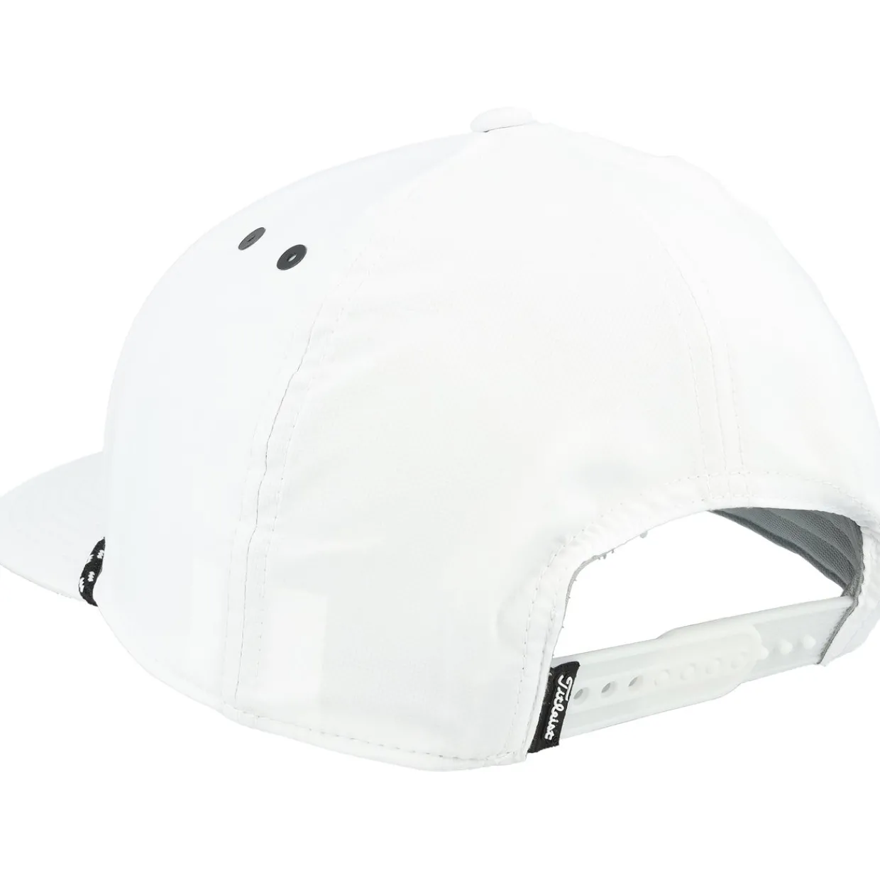 Titleist Golf Hats^Boardwalk Rope Headwear Cap Golf Apparel