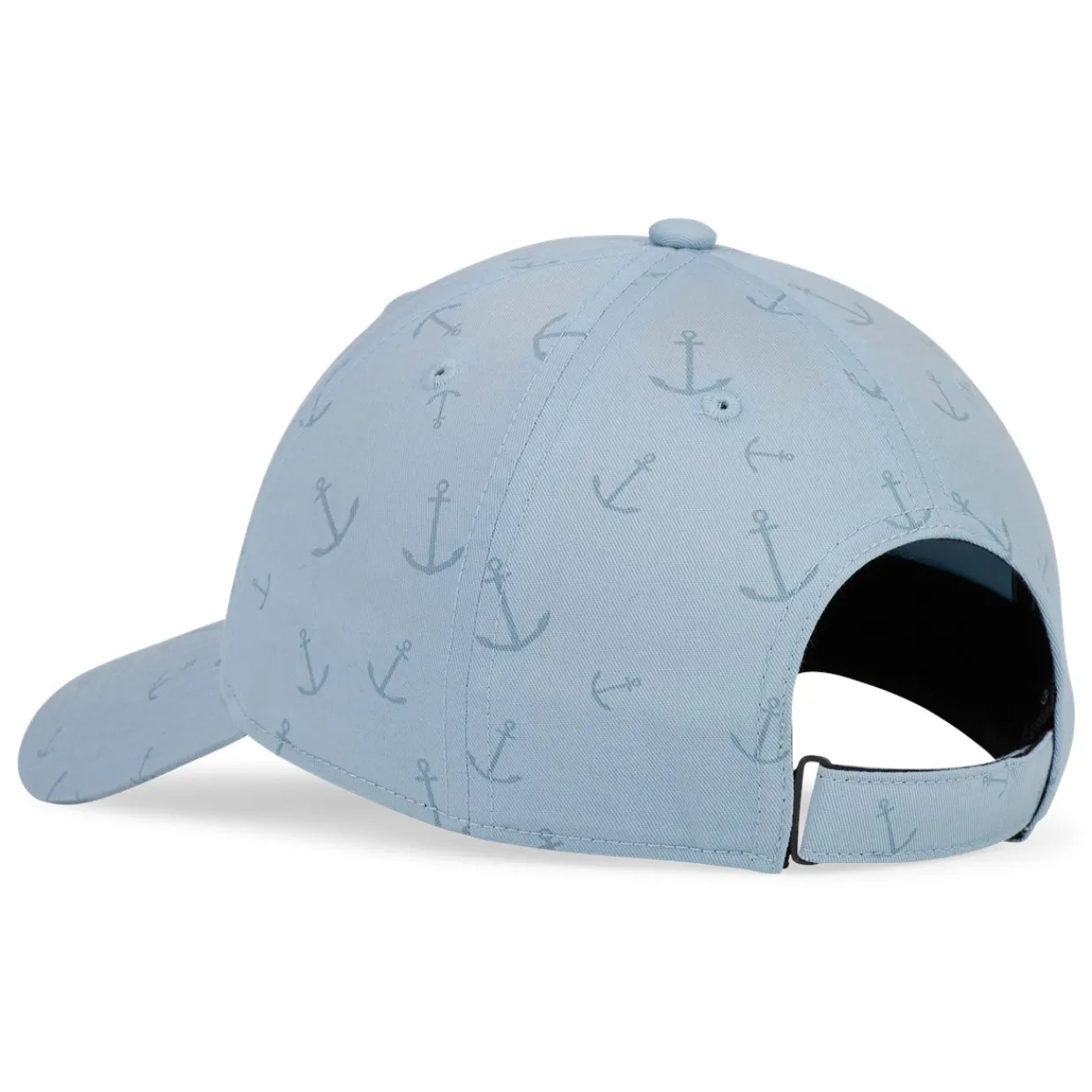 Titleist Ladies Golf Apparel^Charleston Prints Headwear Cap Golf Apparel