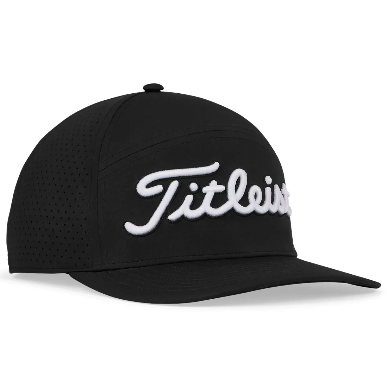 Titleist Golf Hats^Diego Headwear Cap Golf Apparel