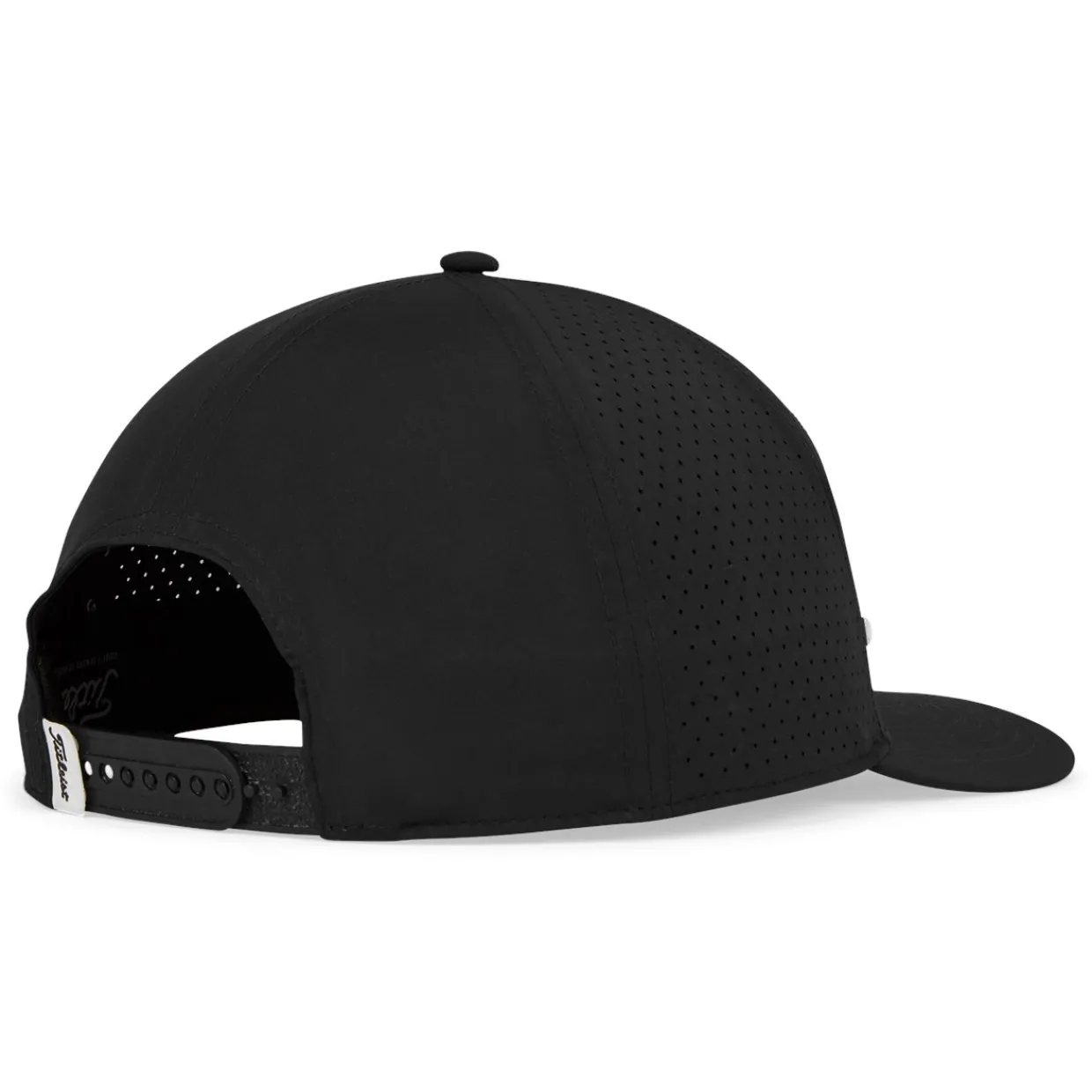 Titleist Golf Hats^Diego Headwear Cap Golf Apparel