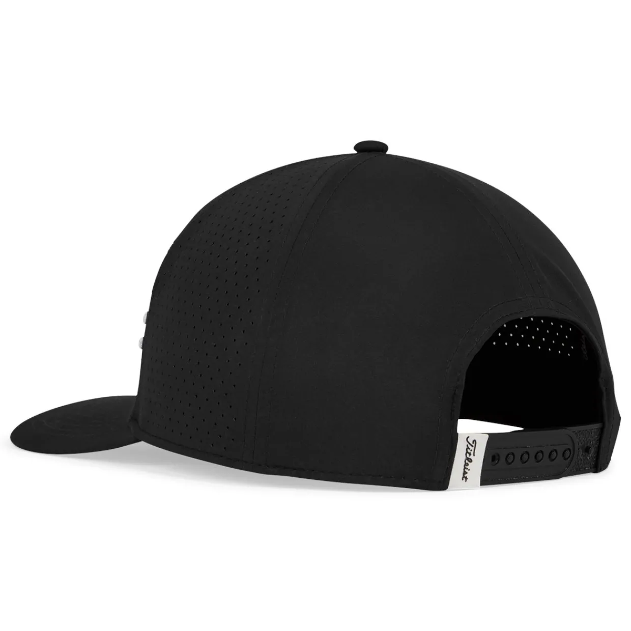 Titleist Golf Hats^Diego Headwear Cap Golf Apparel