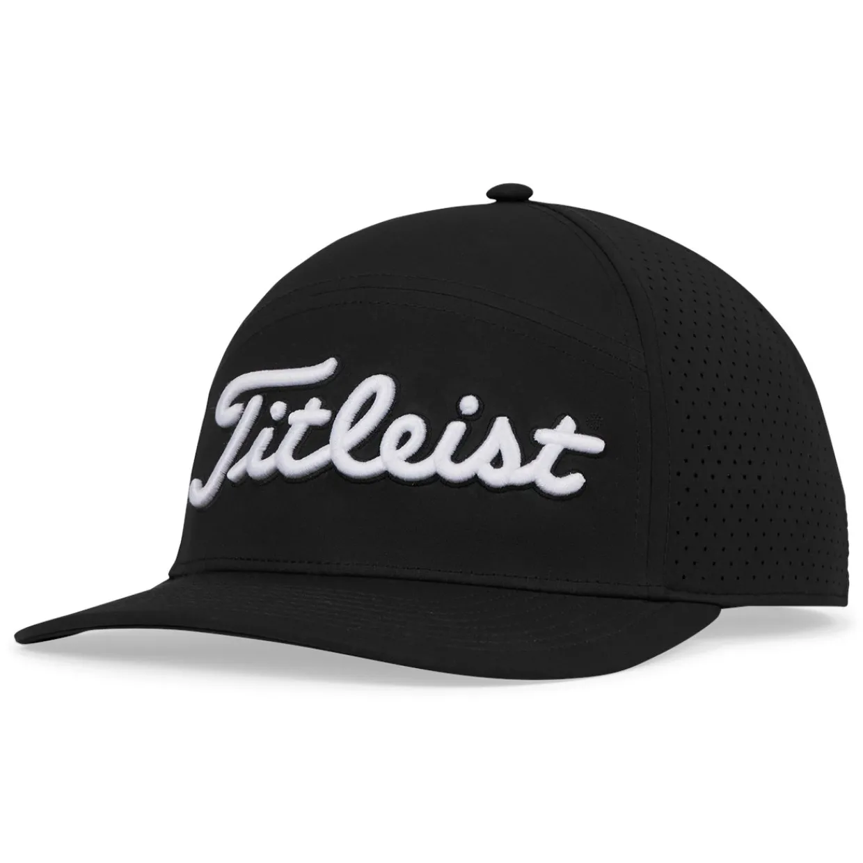 Titleist Golf Hats^Diego Headwear Cap Golf Apparel