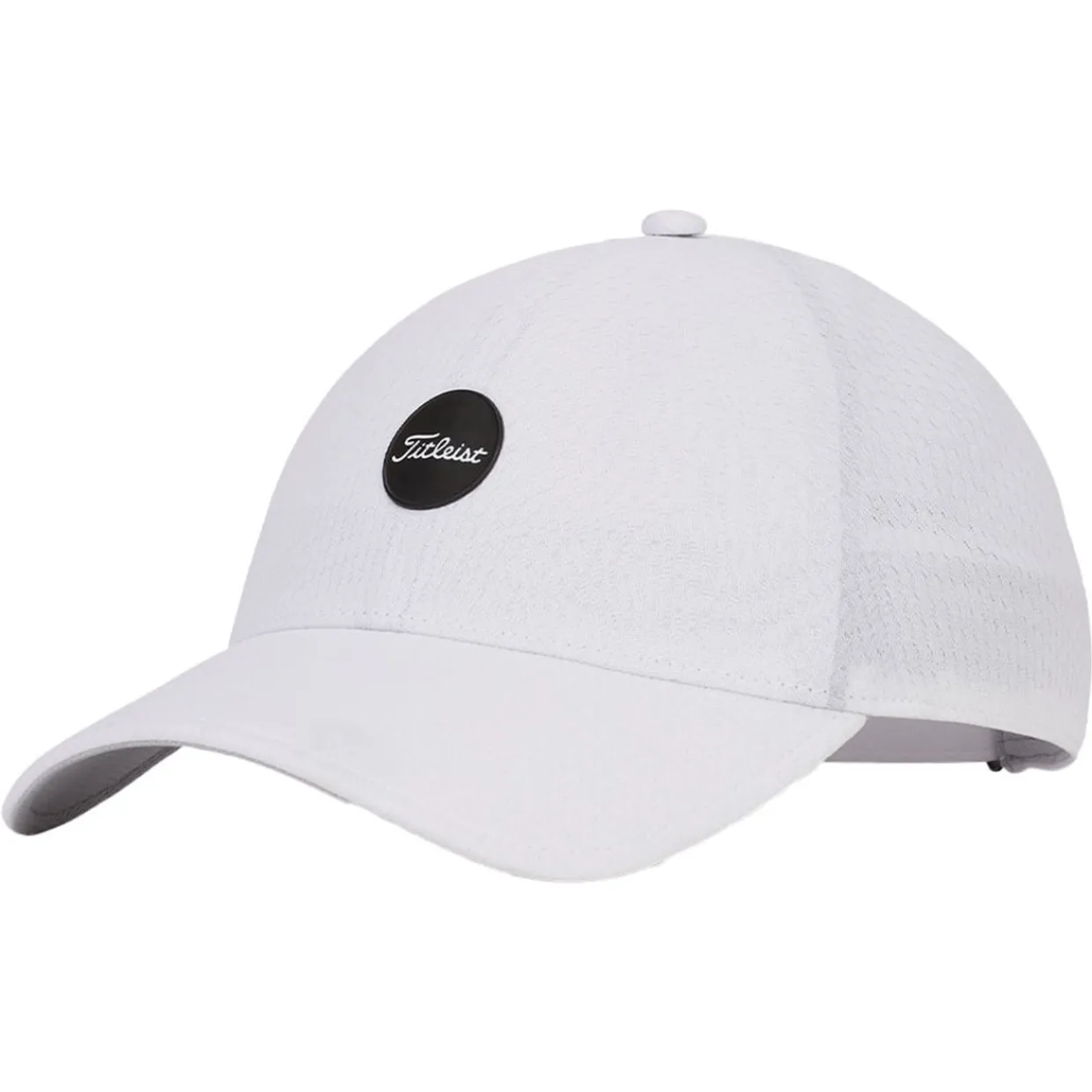 Titleist Golf Hats^Montauk Ace Headwear Cap Golf Apparel