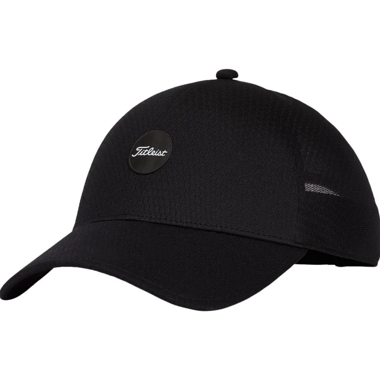 Titleist Golf Hats^Montauk Ace Headwear Cap Golf Apparel