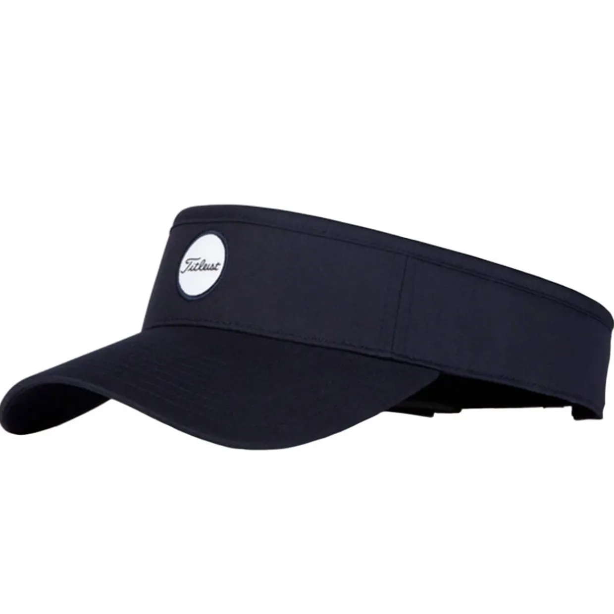 Titleist Golf Hats^Montauk Headwear Cap Golf Apparel