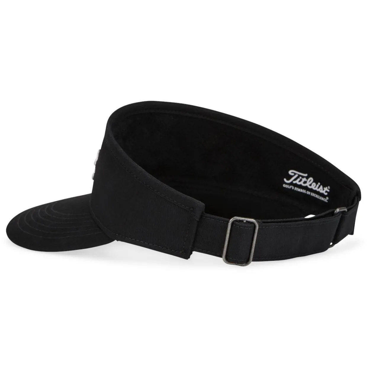 Titleist Golf Hats^Players Classic Headwear Visor Golf Apparel
