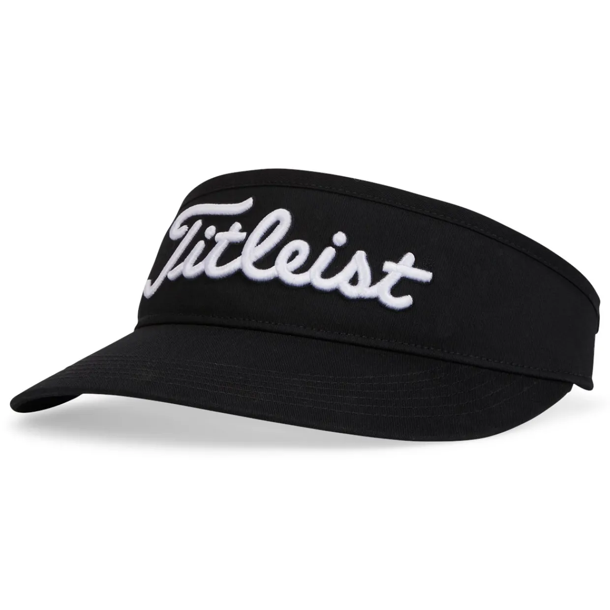 Titleist Golf Hats^Players Classic Headwear Visor Golf Apparel
