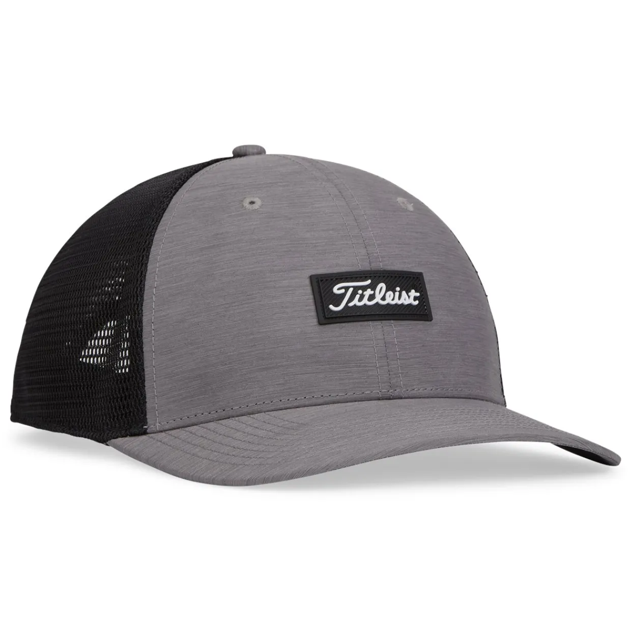 Titleist Golf Hats^Santa Cruz Headwear Cap Golf Apparel