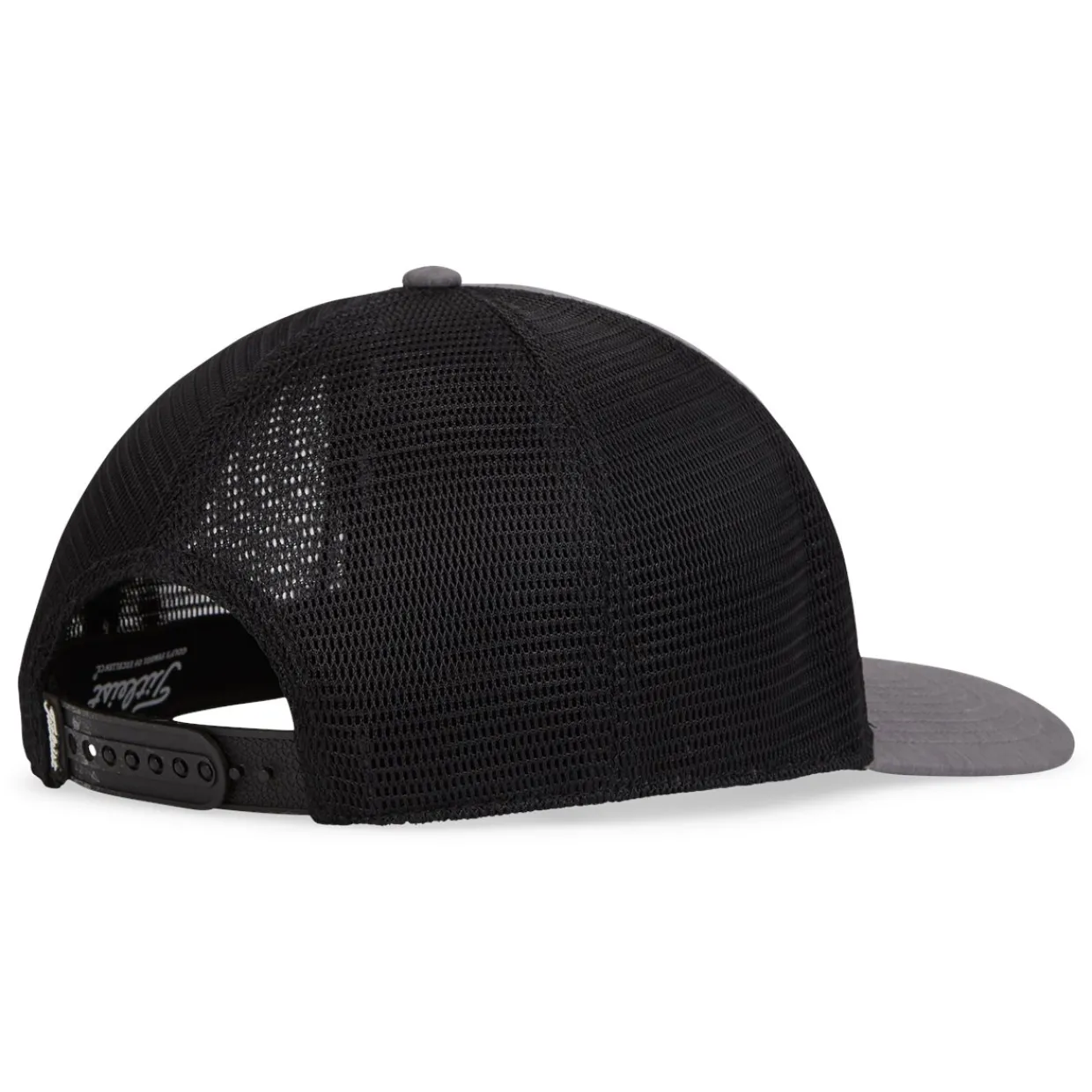 Titleist Golf Hats^Santa Cruz Headwear Cap Golf Apparel