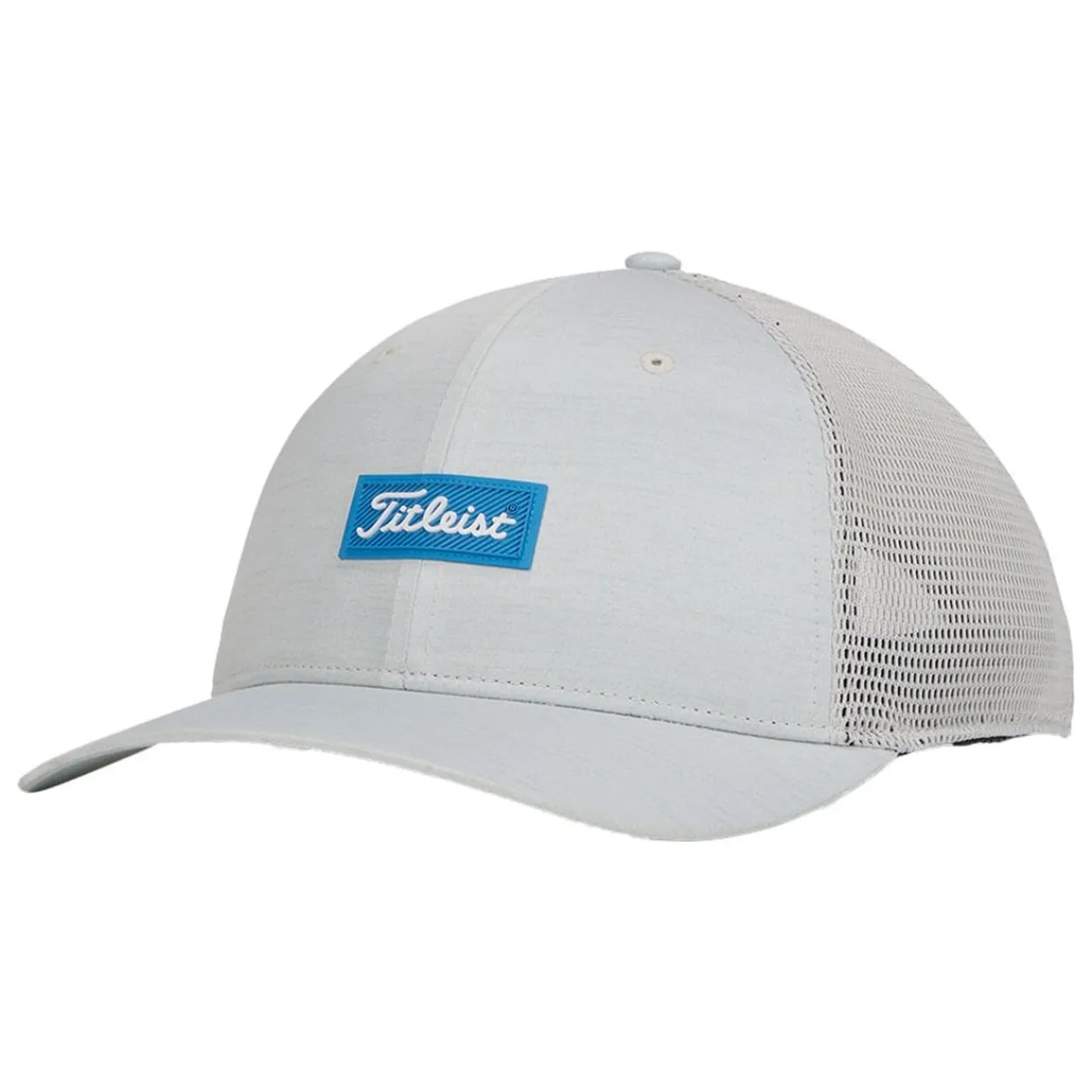 Titleist Golf Hats^Santa Cruz Headwear Cap Golf Apparel