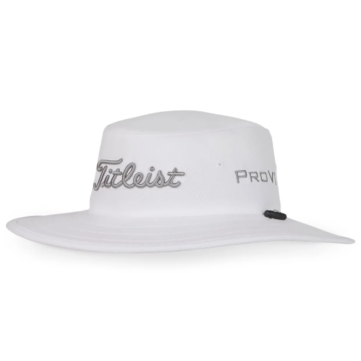 Titleist Golf Hats^Tour Aussie Headwear Bucket Hat Golf Apparel
