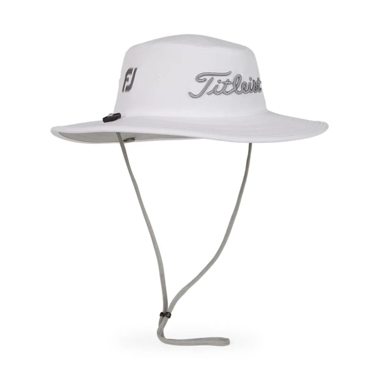 Titleist Golf Hats^Tour Aussie Headwear Bucket Hat Golf Apparel