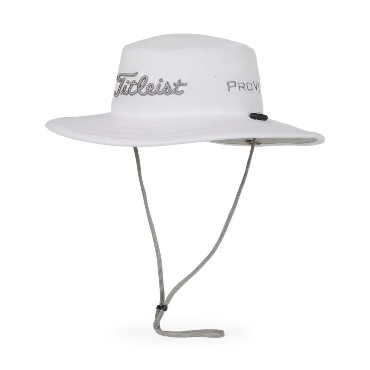 Titleist Golf Hats^Tour Aussie Headwear Bucket Hat Golf Apparel