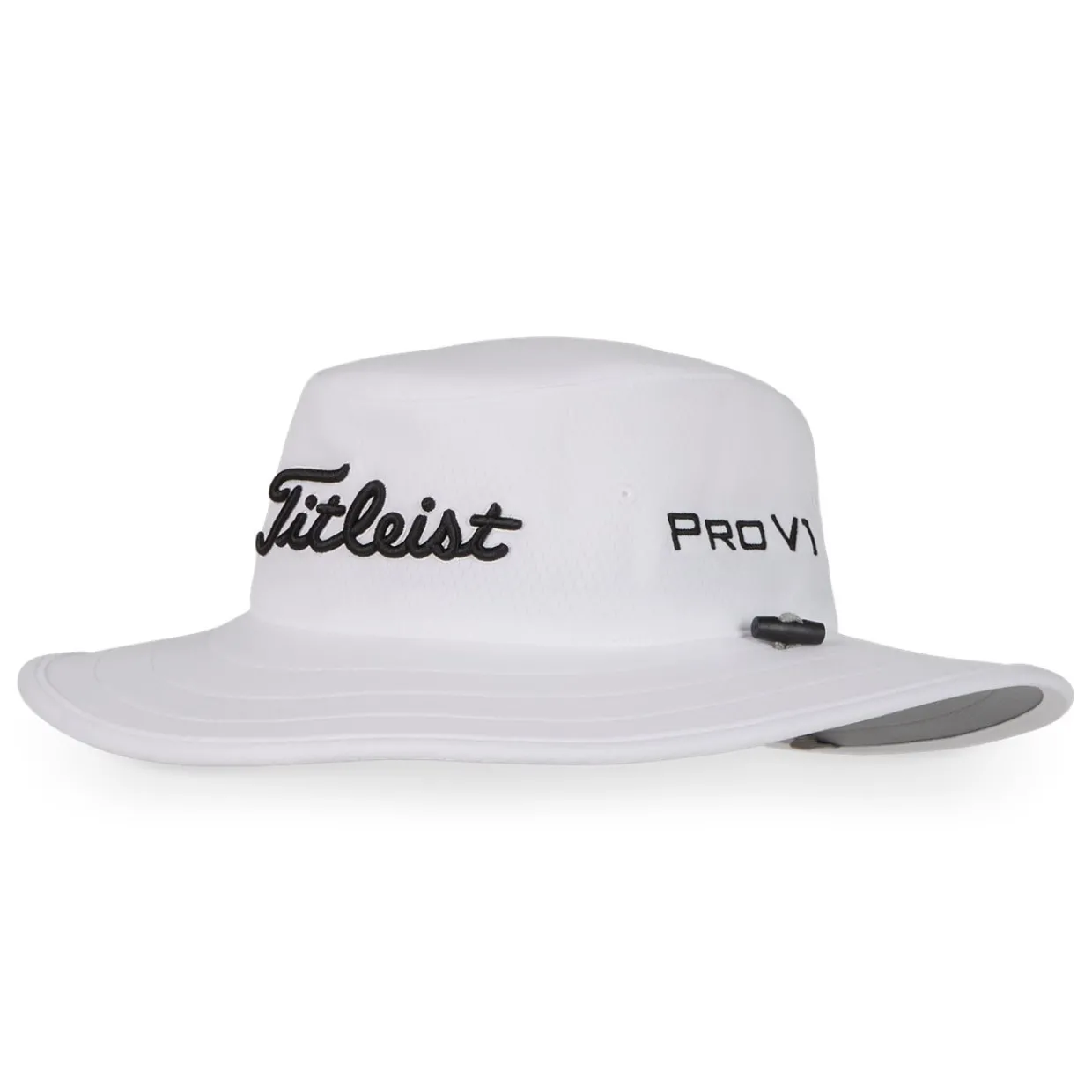 Titleist Golf Hats^Tour Aussie Headwear Bucket Hat Golf Apparel