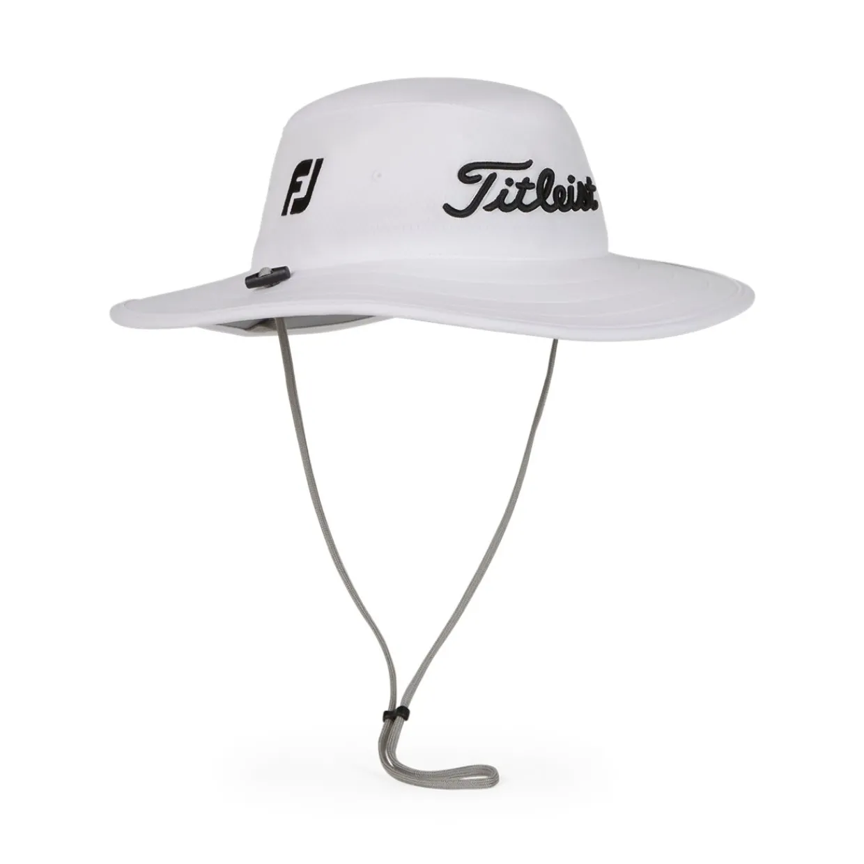 Titleist Golf Hats^Tour Aussie Headwear Bucket Hat Golf Apparel