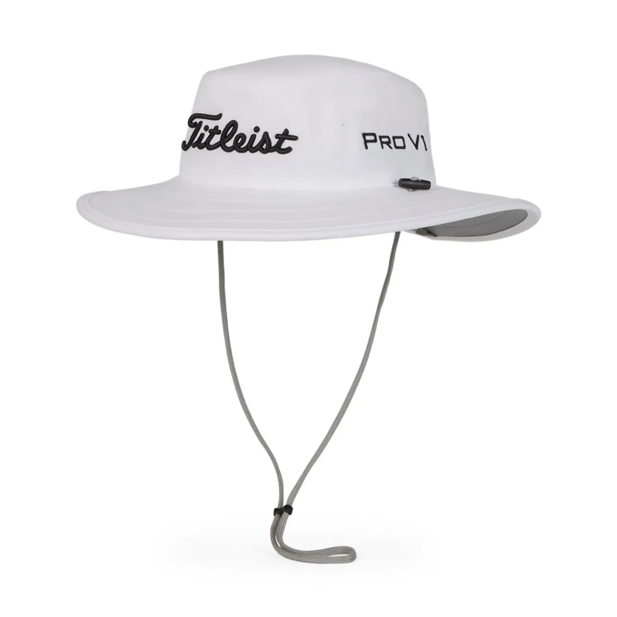 Titleist Golf Hats^Tour Aussie Headwear Bucket Hat Golf Apparel