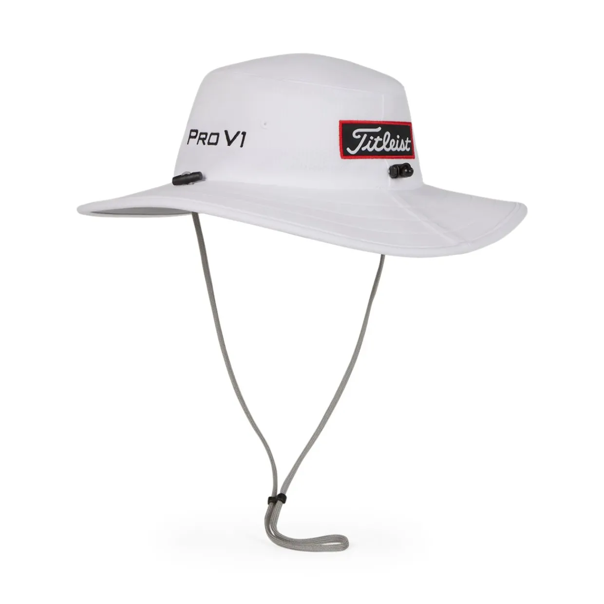 Titleist Golf Hats^Tour Aussie Headwear Bucket Hat Golf Apparel
