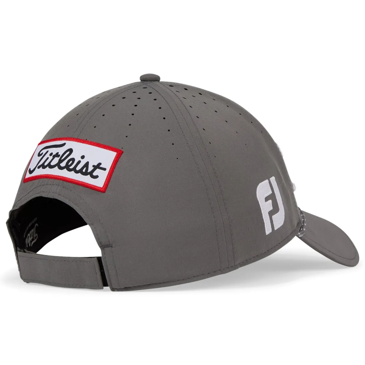 Titleist Golf Hats^Tour Breezer Headwear Cap Golf Apparel