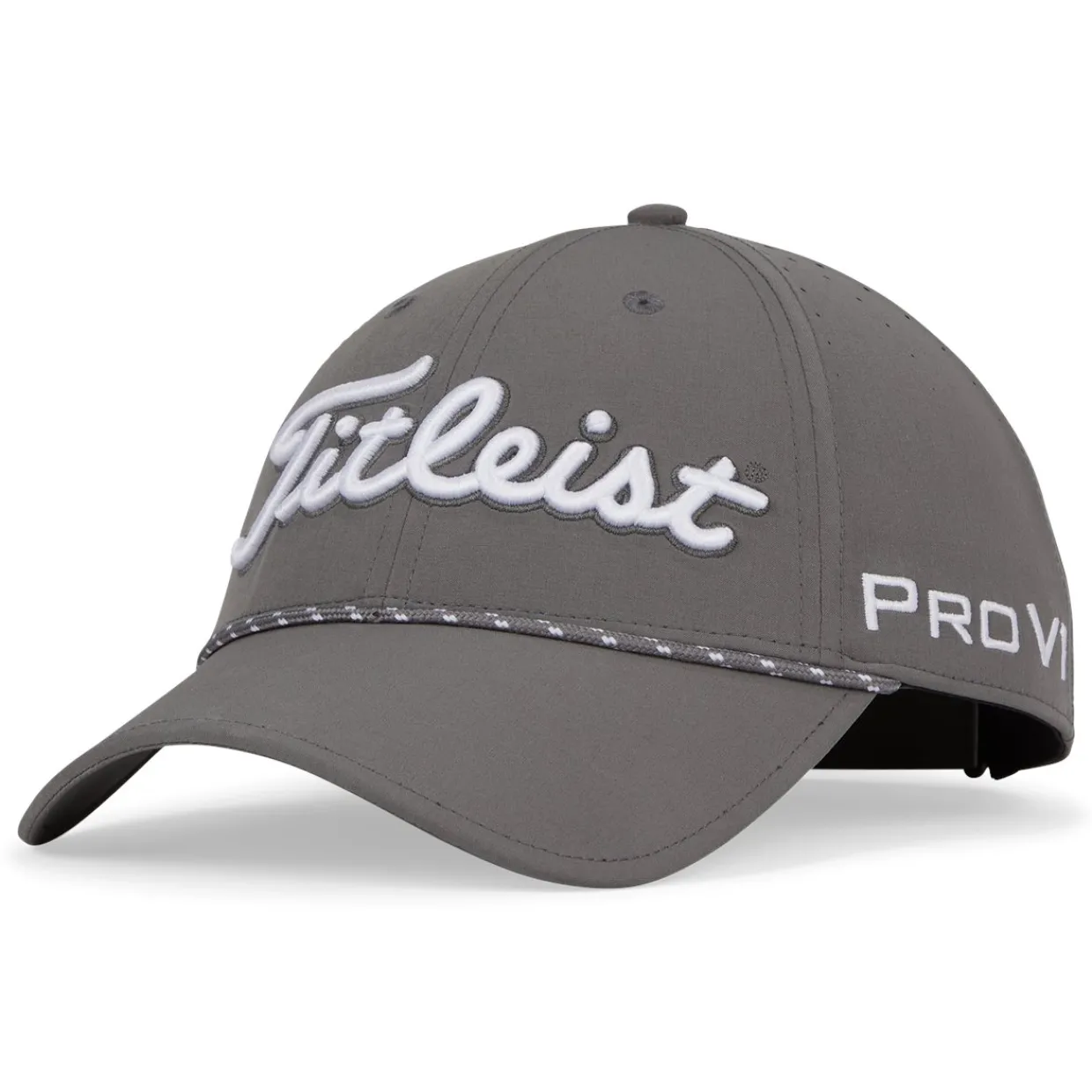 Titleist Golf Hats^Tour Breezer Headwear Cap Golf Apparel