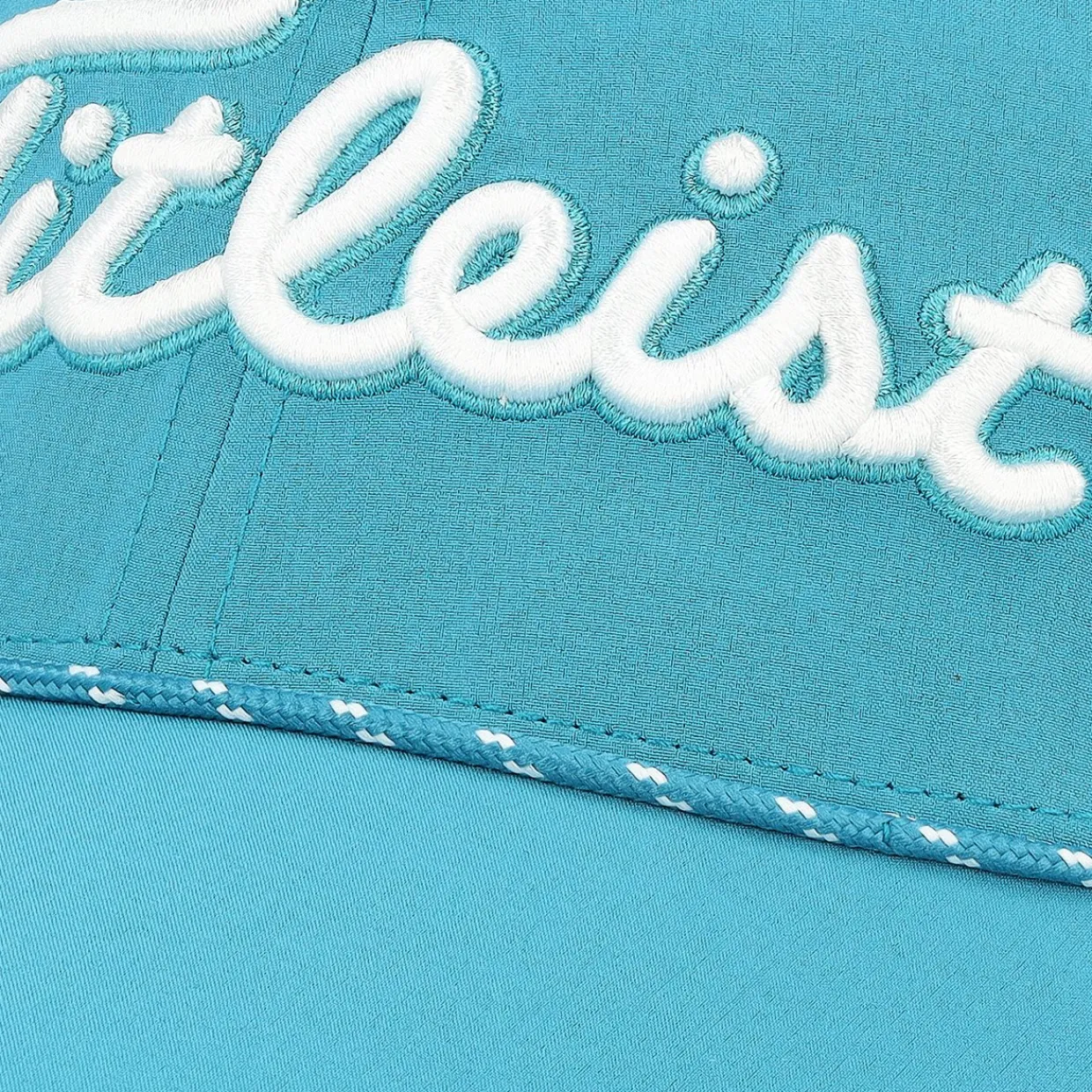 Titleist Golf Hats^Tour Breezer Headwear Cap Golf Apparel