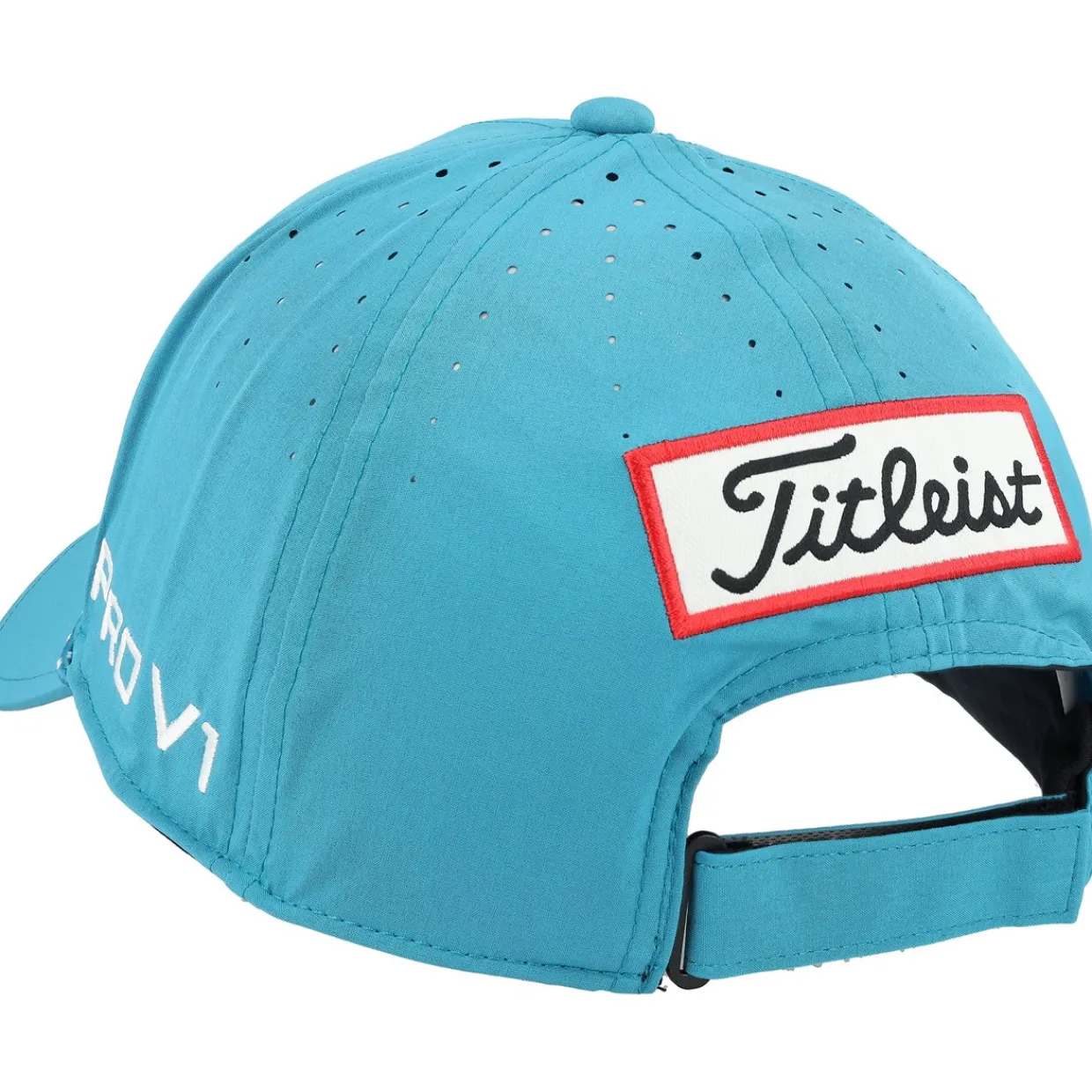 Titleist Golf Hats^Tour Breezer Headwear Cap Golf Apparel