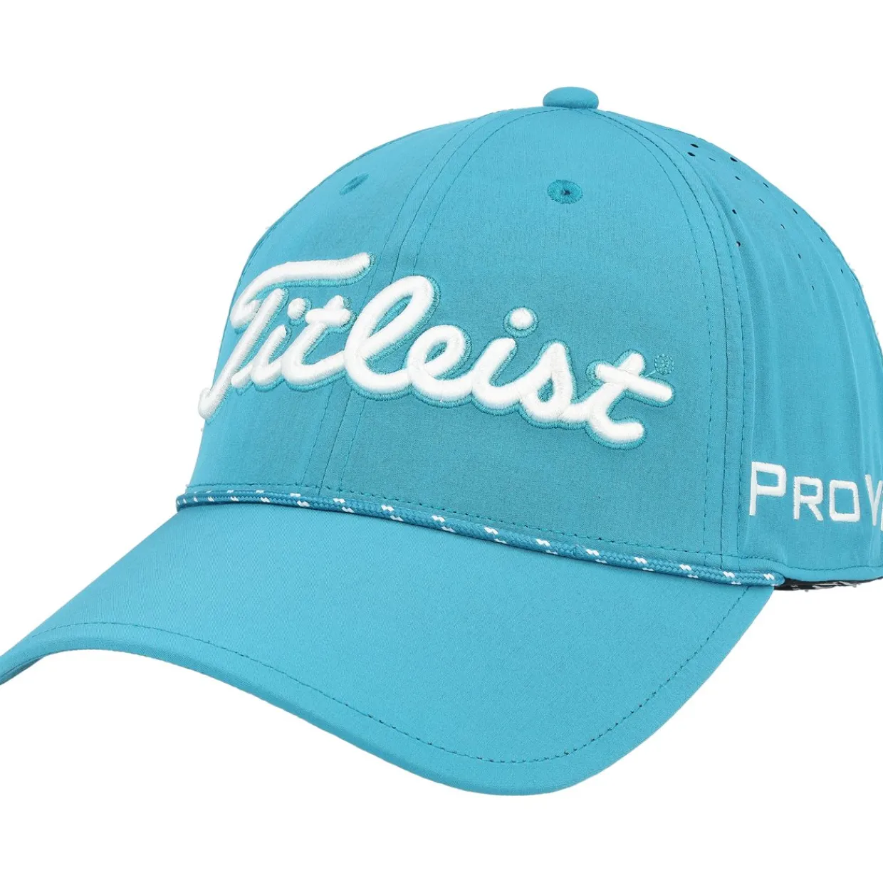 Titleist Golf Hats^Tour Breezer Headwear Cap Golf Apparel