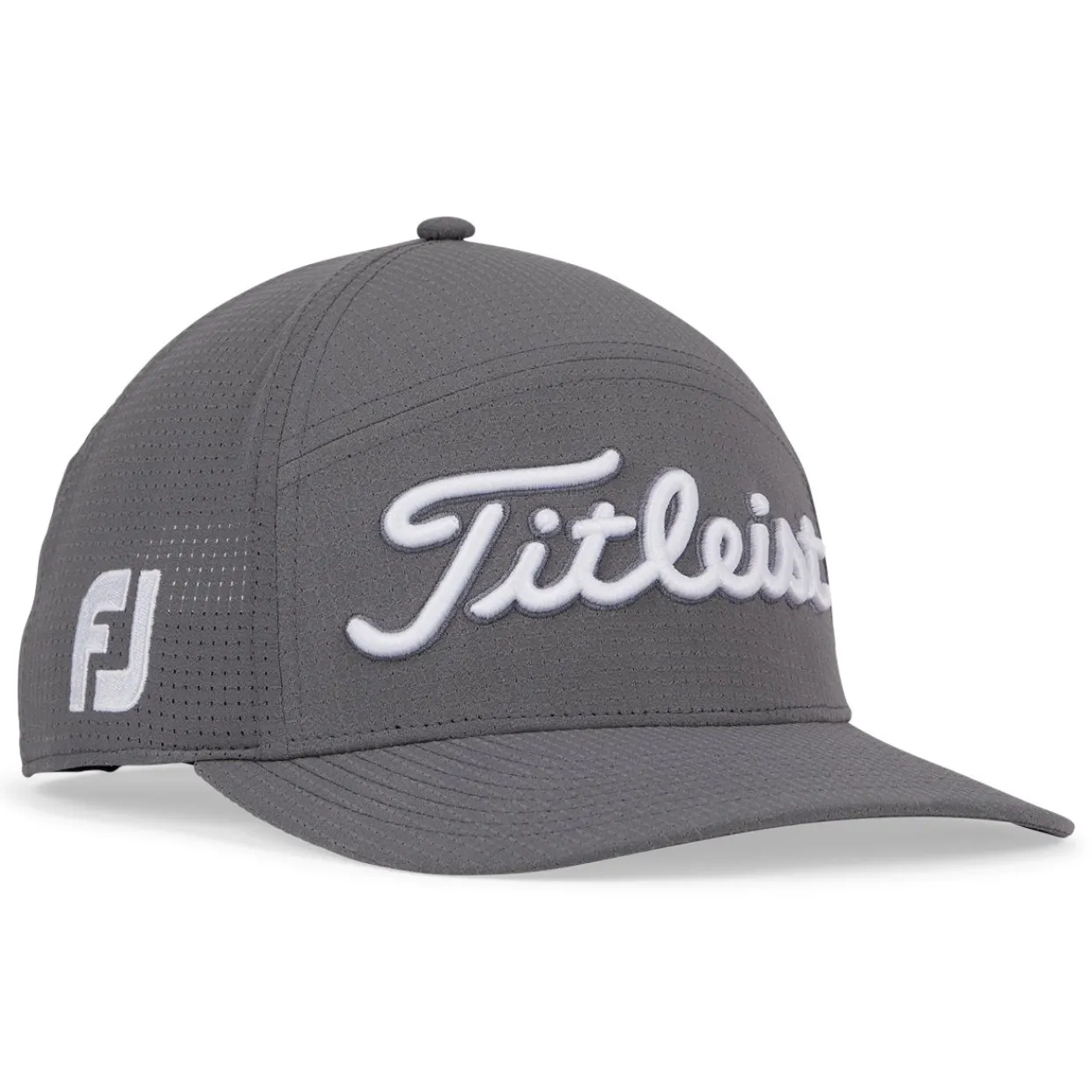 Titleist Golf Hats^Tour Featherweight Headwear Cap Golf Apparel