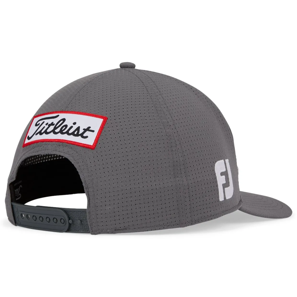 Titleist Golf Hats^Tour Featherweight Headwear Cap Golf Apparel
