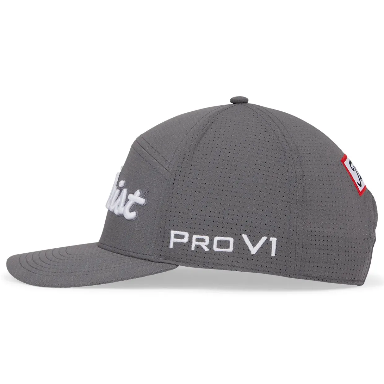 Titleist Golf Hats^Tour Featherweight Headwear Cap Golf Apparel