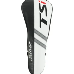 Titleist Headcovers^Tsi Fairway Headcover Fairway Wood