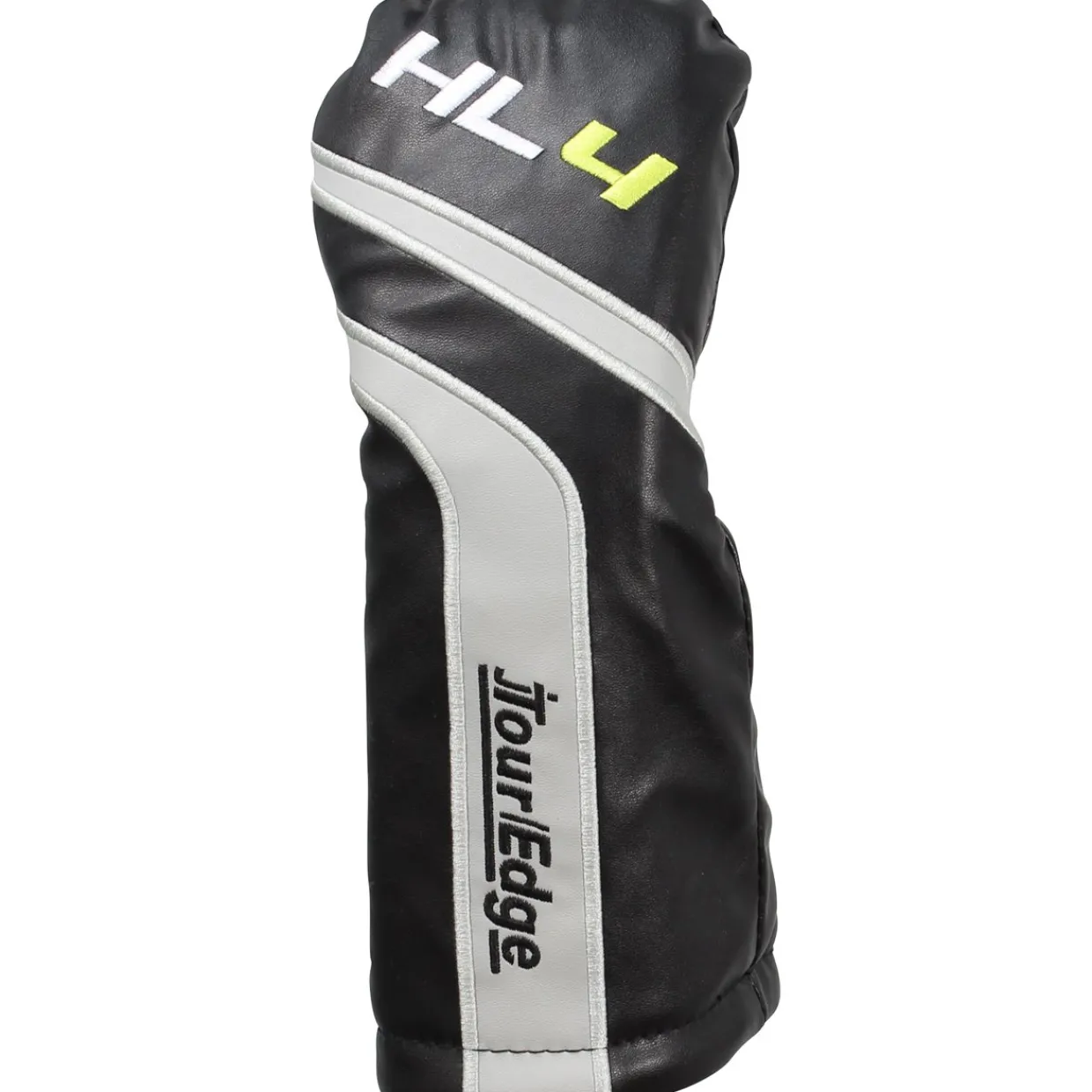 Tour Edge Headcovers^HL4 Fairway Headcover Fairway Wood
