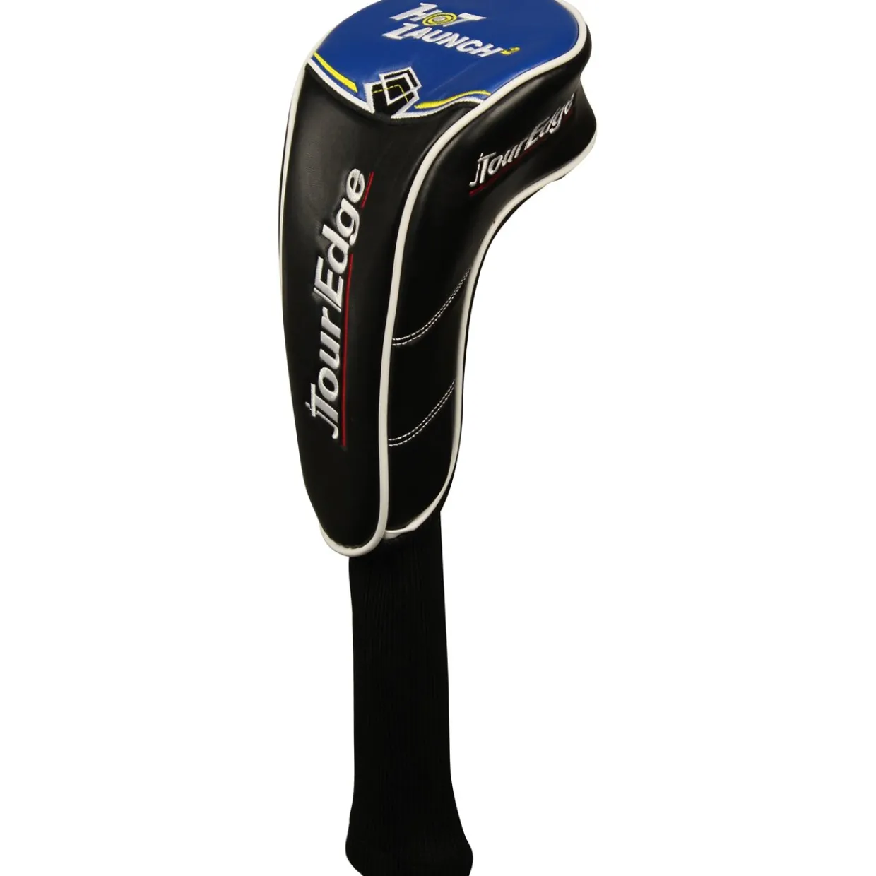 Tour Edge Headcovers^Hot Launch 2 Driver Headcover Driver Wood