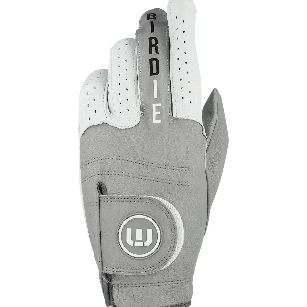 TravisMathew Golf Glove^Between The Lines 2.0 Left Handed Golf Glove Golf Gloves