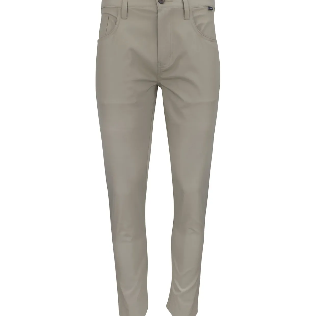 TravisMathew Golf Pants^Open To Close Pants Flat Front Golf Apparel