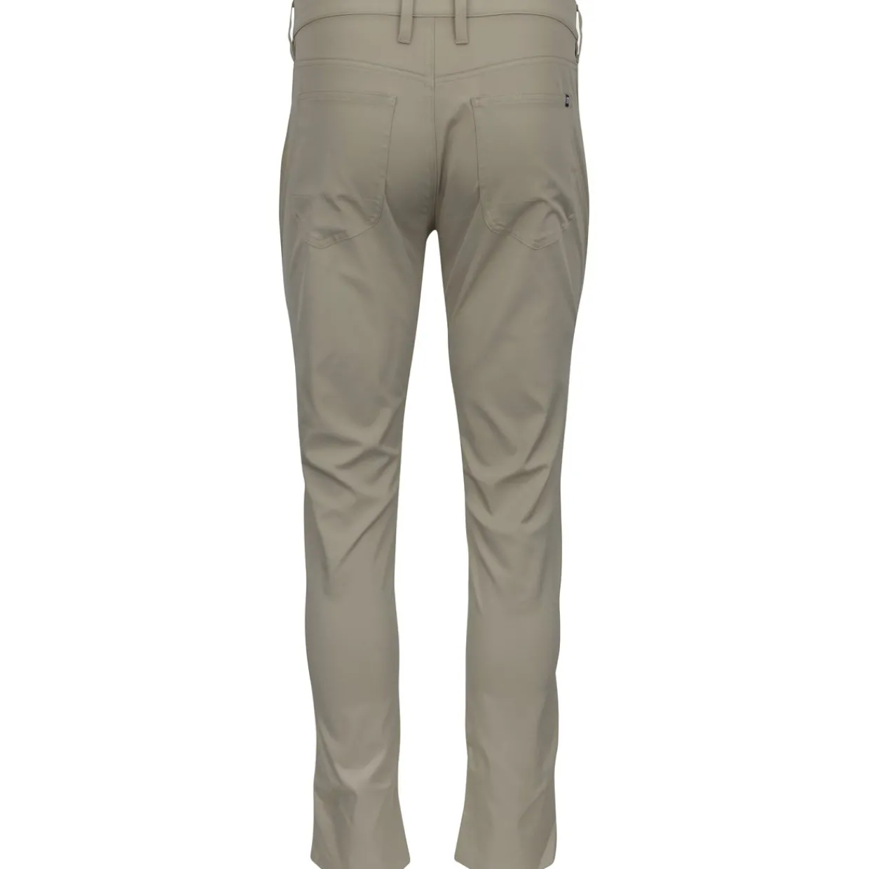 TravisMathew Golf Pants^Open To Close Pants Flat Front Golf Apparel