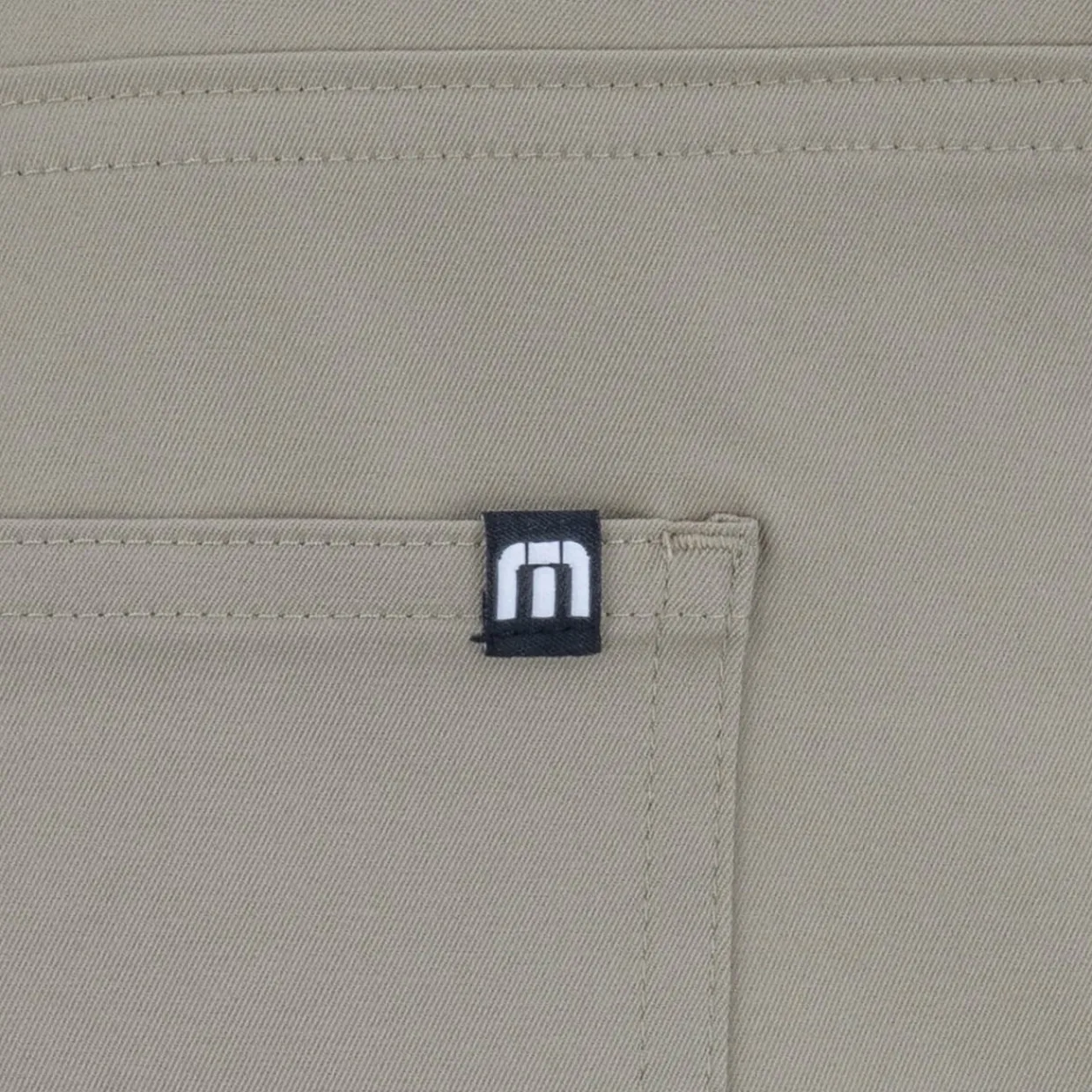 TravisMathew Golf Pants^Open To Close Pants Flat Front Golf Apparel