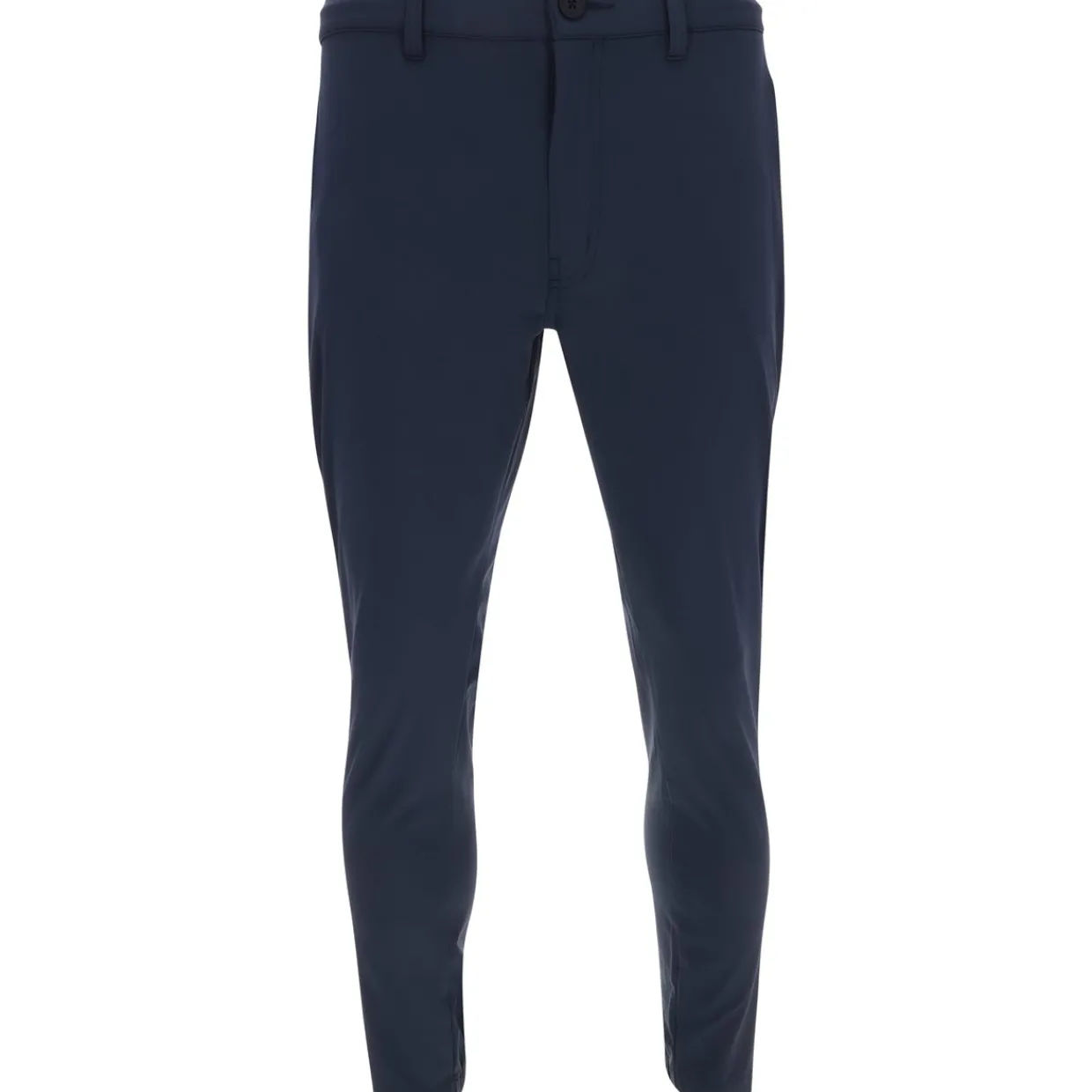 TravisMathew Mens Golf Apparel|Golf Pants^Open To Close Jogger Pants ActiveWear Golf Apparel