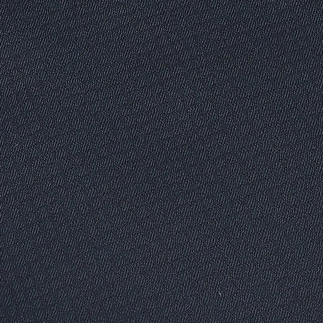 TravisMathew Mens Golf Apparel|Golf Pants^Open To Close Jogger Pants ActiveWear Golf Apparel