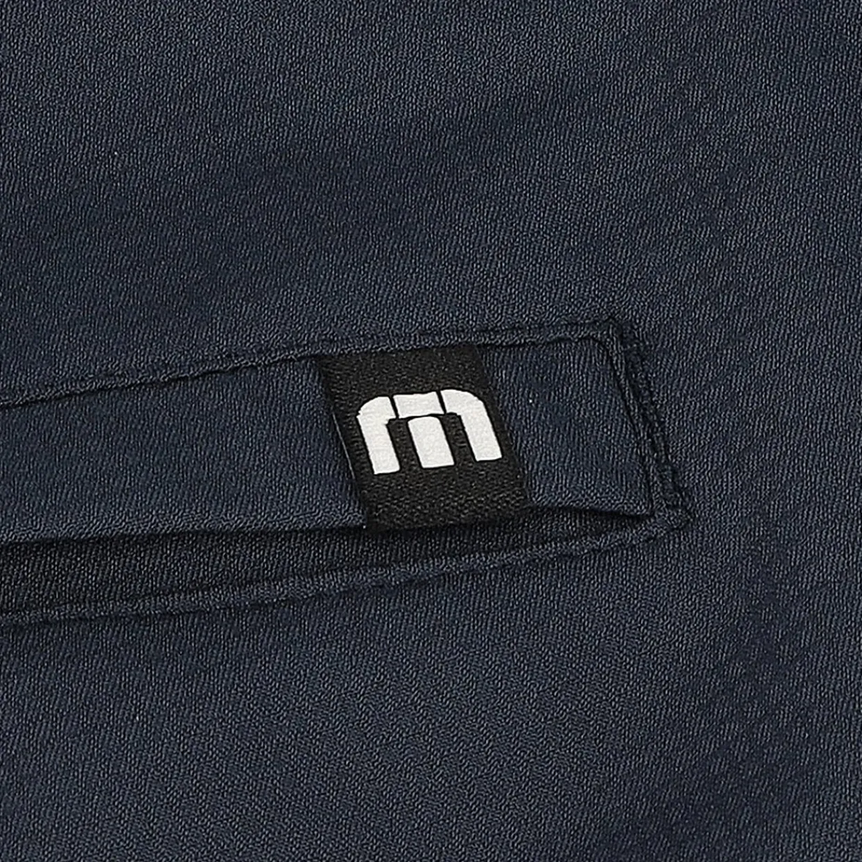 TravisMathew Mens Golf Apparel|Golf Pants^Open To Close Jogger Pants ActiveWear Golf Apparel
