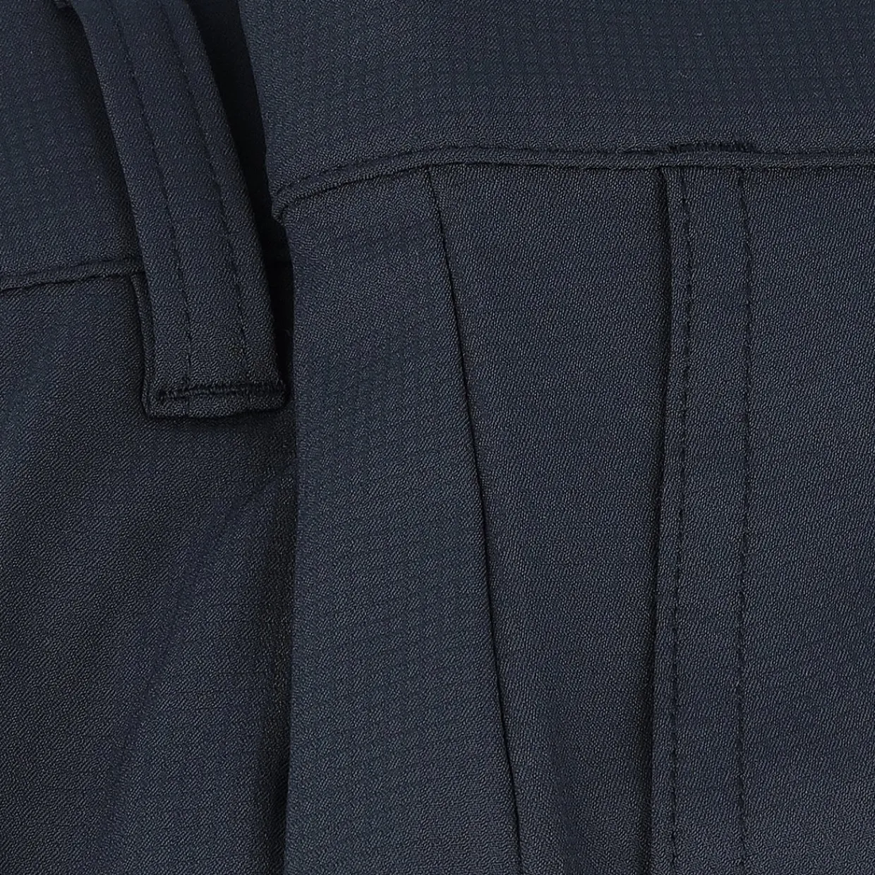 TravisMathew Mens Golf Apparel|Golf Pants^Open To Close Jogger Pants ActiveWear Golf Apparel
